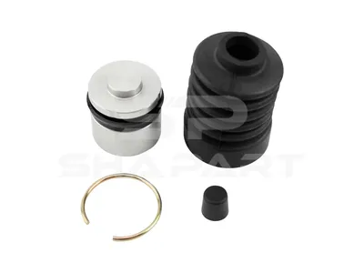 4.90541 Repair kit, clutch cylinder, D: 31.8 mm