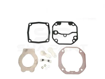 4.90544 Repair kit, compressor