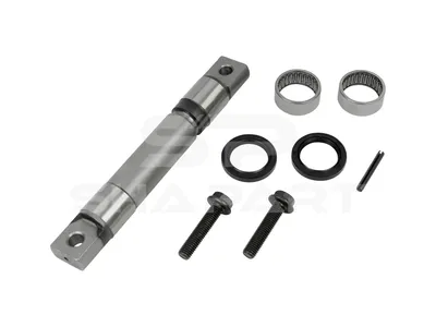 4.90550 Repair kit, release shaft