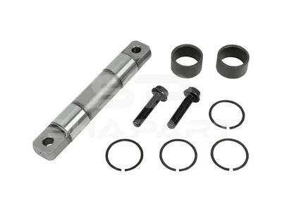 4.90551 Repair kit, release shaft