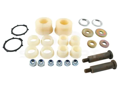 4.90563 Repair kit, stabilizer