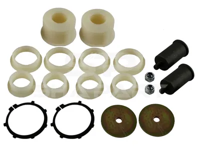 4.90564 Repair kit, stabilizer