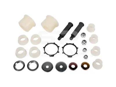 4.90565 Repair kit, stabilizer