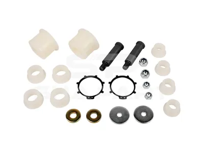 4.90566 Repair kit, stabilizer