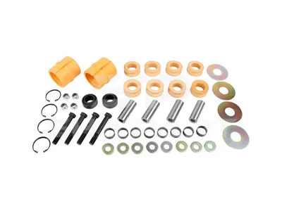 4.90570 Repair kit, stabilizer