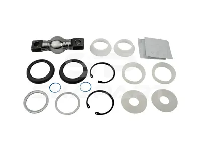 4.90573 Repair kit, reaction rod / v-stay