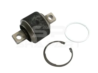 4.90574 Repair kit, reaction rod, D: 107.5 mm