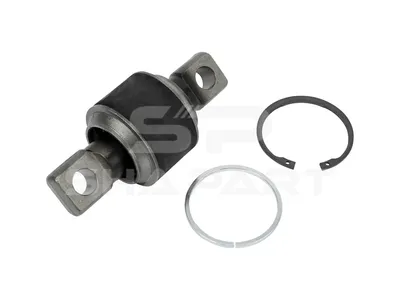 4.90576 Repair kit, reaction rod, D: 85 mm, b: 21 mm, Lb: 152 mm, L: 194 mm, H: 24 mm