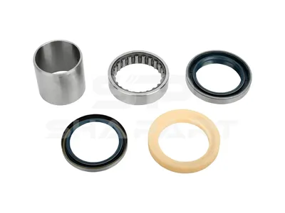 4.90579 Repair kit, drive shaft suspension