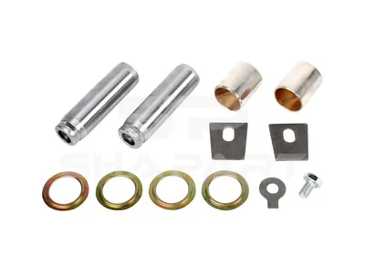 4.90585 Repair kit, brake shoe