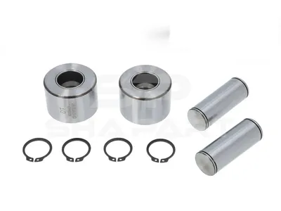 4.90601 Repair kit, Brake shoe roller