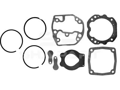 4.90602 Repair kit, compressor