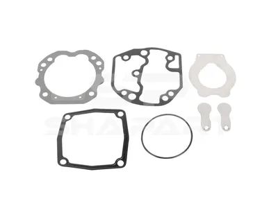 4.90603 Repair kit, compressor