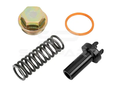 4.90605 Repair kit, valve