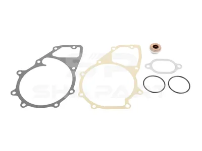 4.90607 Repair kit, water pump