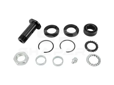 4.90611 Repair kit, stabilizer