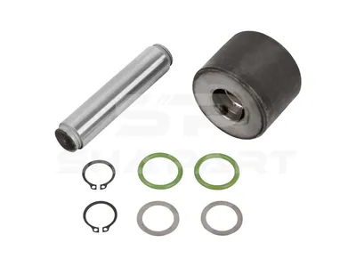 4.90612 Repair kit, brake shoe