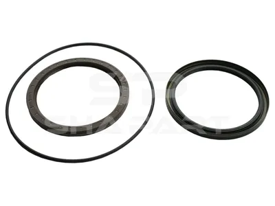 4.90613 Repair kit, wheel hub