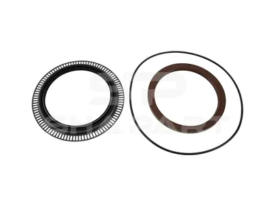 4.90614 Repair kit, wheel hub