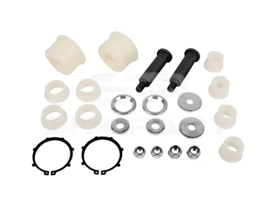 4.90621 Repair kit, stabilizer