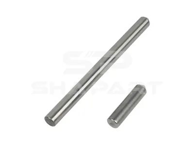 4.90630 Repair kit, D: 10 mm, L1: 41.5 mm, L2: 125 mm