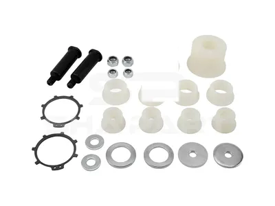 4.90637 Repair kit, stabilizer