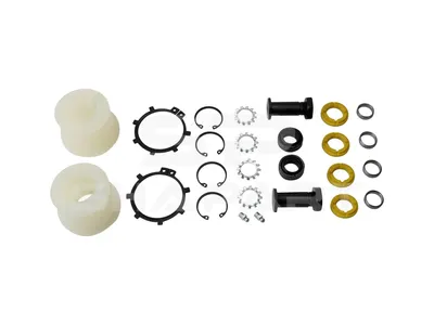 4.90638 Repair kit, stabilizer