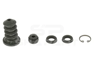 4.90649 Repair kit, clutch cylinder