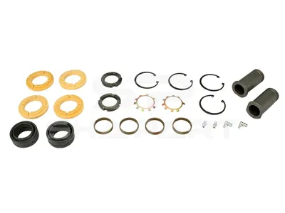4.90653 Repair kit, stabilizer