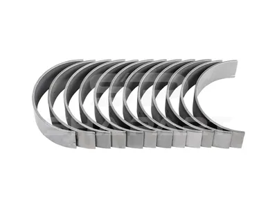 4.90666 Con rod bearing kit