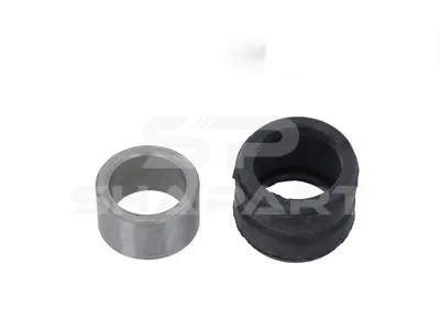 4.90669 Bushing kit