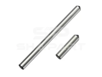 4.90670 Repair kit, D: 10 mm, L1: 43 mm, L2: 127 mm
