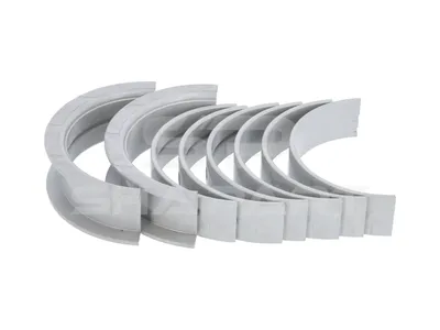4.90671 Main bearing kit