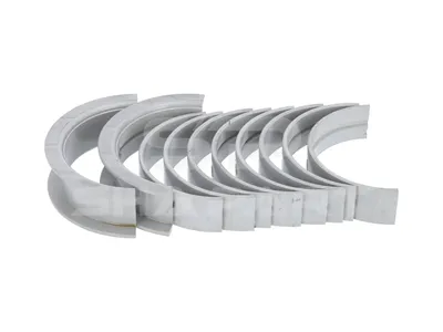4.90672 Main bearing kit