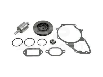 4.90685 Repair kit, water pump