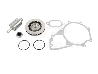 4.90686 Repair kit, water pump