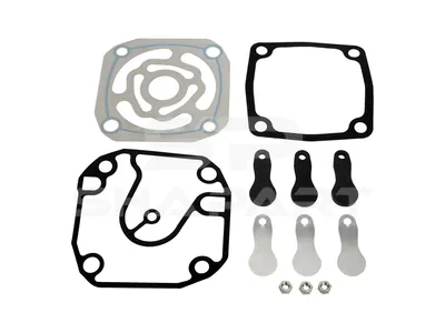 4.90688 Repair kit, compressor
