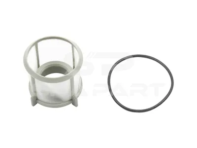 4.90698 Filter repair kit, without filter housing