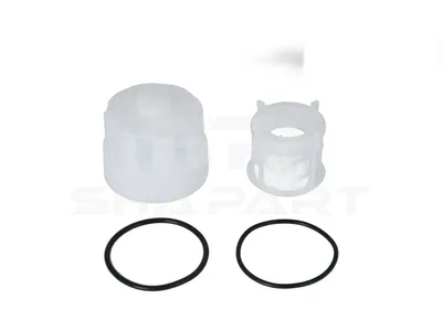 4.90699 Filter repair kit, with filter housing