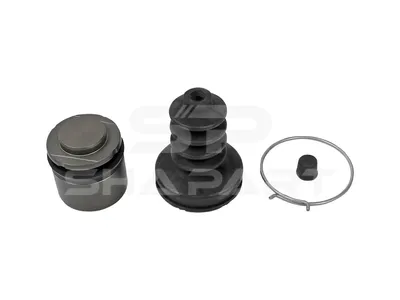 4.90720 Repair kit, clutch cylinder, D: 38.1 mm