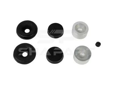 4.90733 Repair kit, wheel brake cylinder