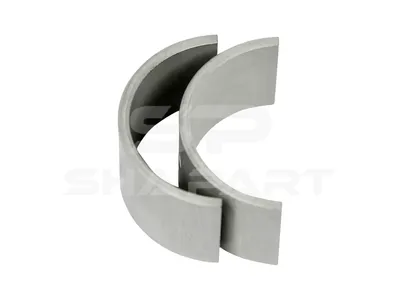 4.90746 Con rod bearing kit