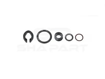 4.90771 Gasket kit, to M16 / Voss 230
