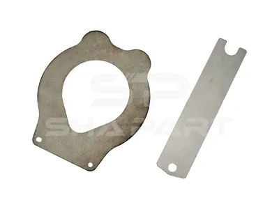 4.90775 Valve disc kit