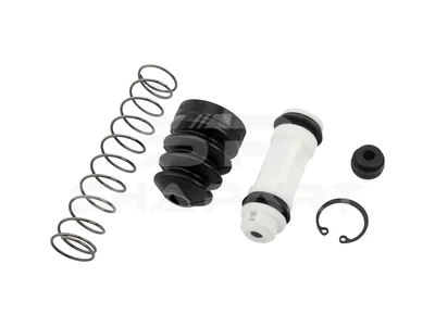 4.90779 Repair kit, clutch cylinder
