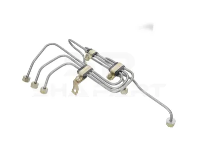4.90793 Injection line kit