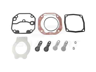 4.90801 Repair kit, compressor