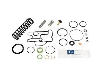 4.90808 Repair kit, air dryer