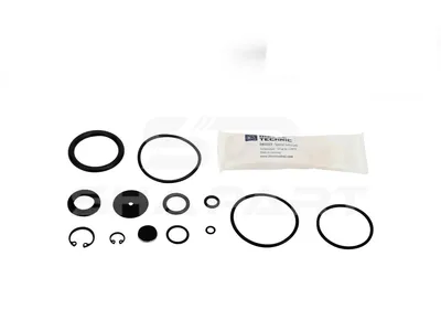 4.90809 Repair kit, air dryer