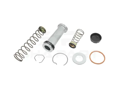 4.90810 Repair kit, brake master cylinder